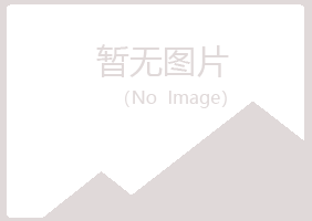 五大连池晓凡金属有限公司